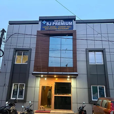 Hotel Sj Premium-3