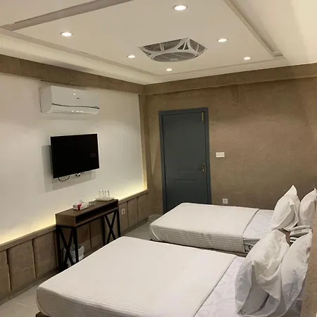 Renaissance Hotels-2