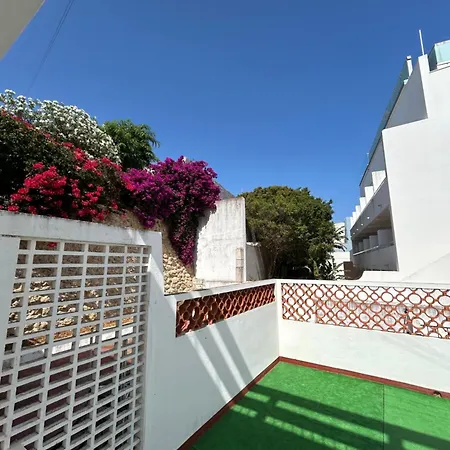 Dona Ana Residencial-2