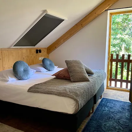 Hoeve Consensus Texel-2