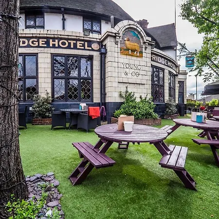 Bridge Hotel-3