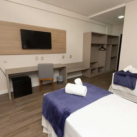 Rota 44 Hotel-2