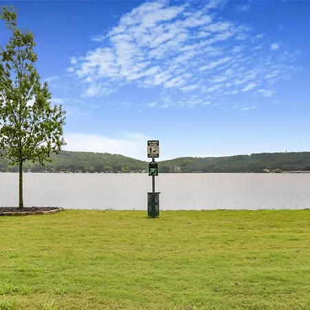Home2 Suites By Hilton Guntersville-2