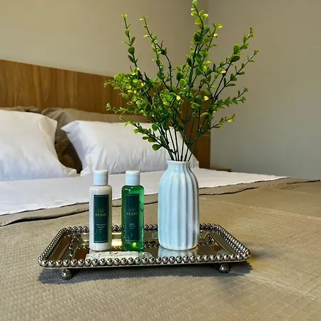 Iguassu Lofts - Morretes-3