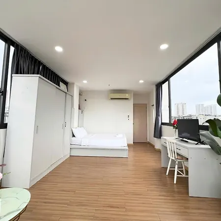 Home Away Dang Thi Nhu-3
