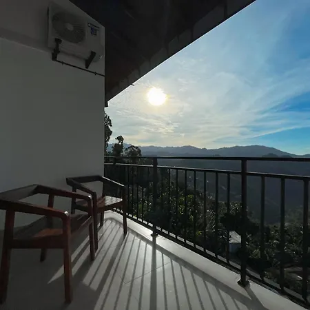 Crystal Spring Luxury Hotel-3