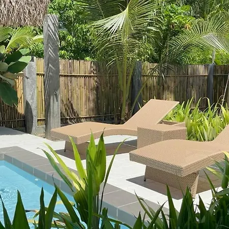 Terra Siargao-2