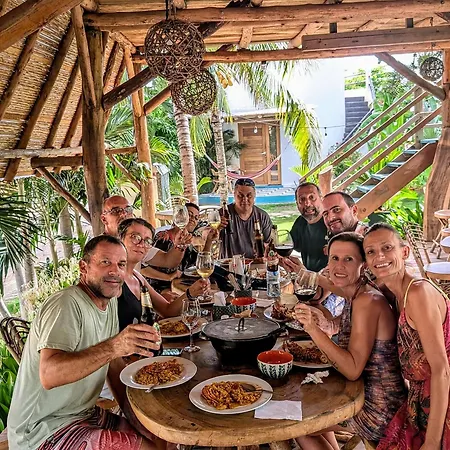 Nuevo Nayal-2