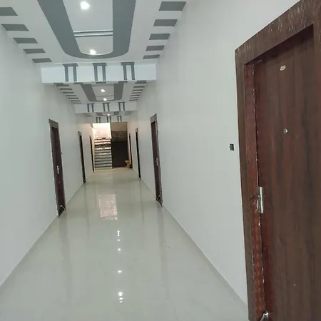 D P Palace-2
