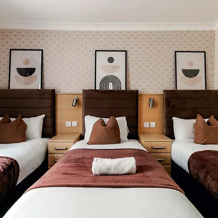 Mina Hotel-2