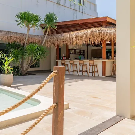 Gilifit Fitness Resort-2