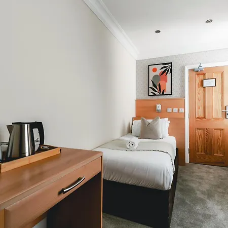 Mina Hotel-3