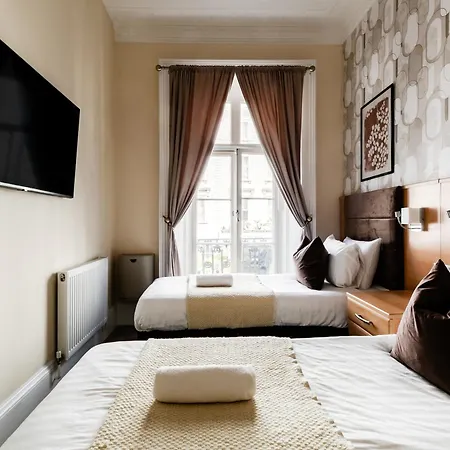 Mina Hotel-2