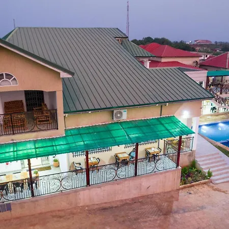 Pito Guest House-3