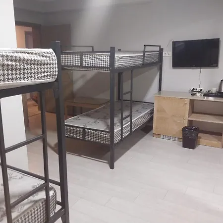 Sever Hotel-3