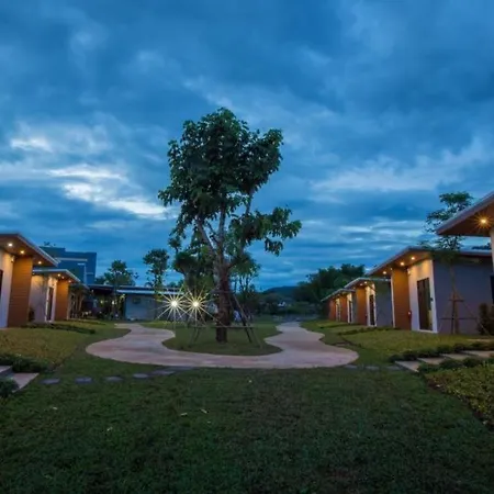 M Boutique Resort-2