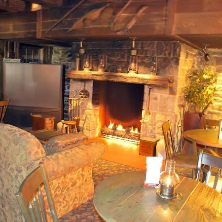 Rodeway Inn & Suites Myerstown - Lebanon-3