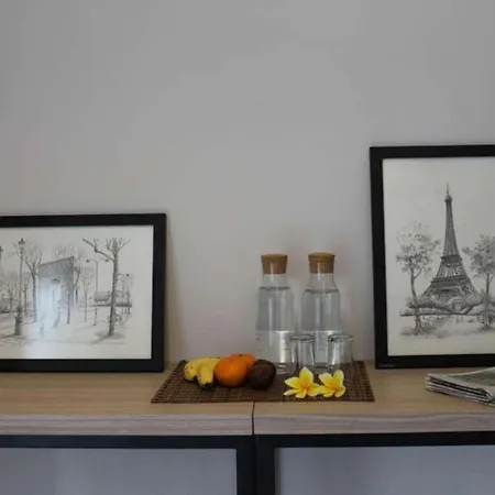 Casa Living Setiabudi Jakarta-2
