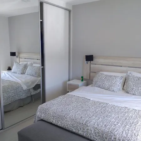 Casa Blanca Ayres del Champaquí-2