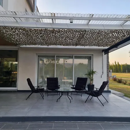 Casa Blanca Ayres del Champaquí-3