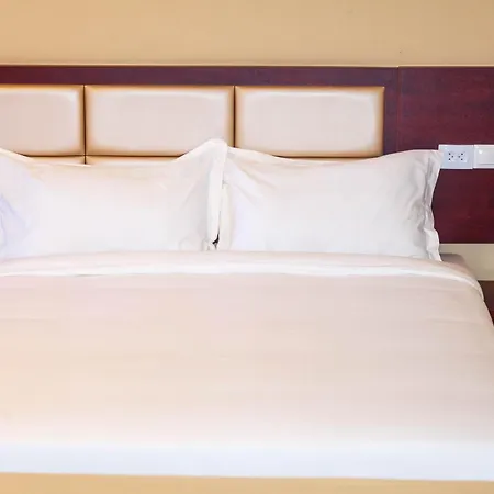 Hotel Mirava-2