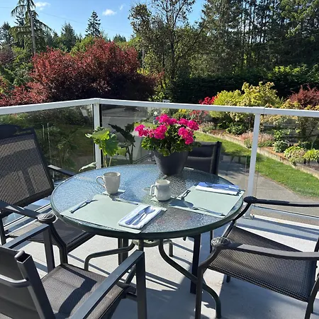 Bayview Bed And Breakfast-2