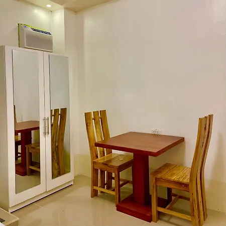 Iwa Hotel-2