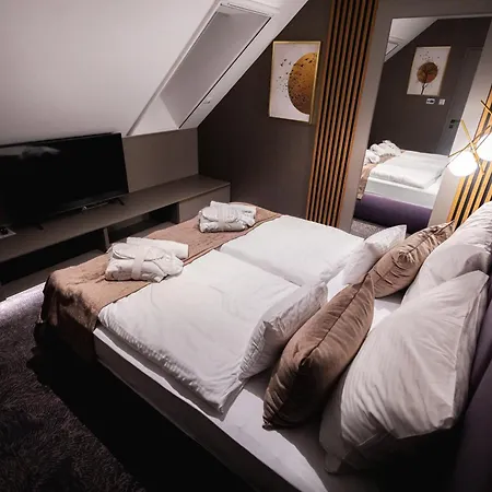Riva Prestige Hotel-2