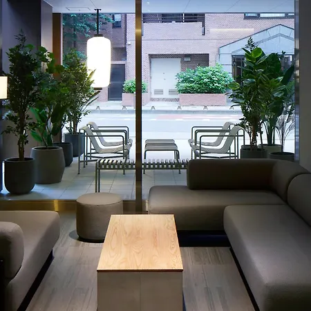 Minn Nihonbashi Suitengumae-3