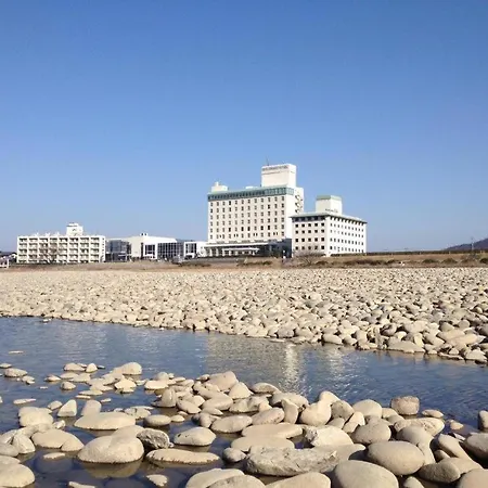 Gifu Grand Hotel-3