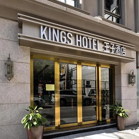 King'S Hotel-2