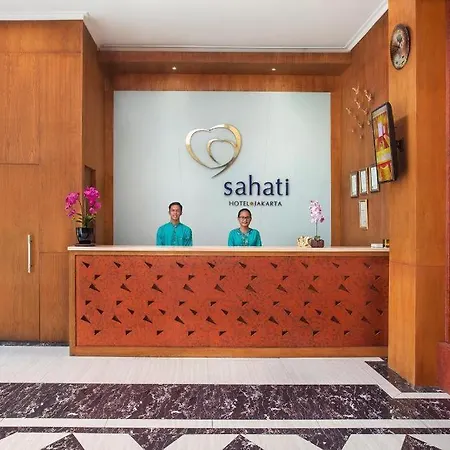 Sahati Hotel-2