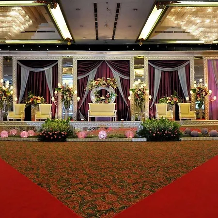 Kartika Chandra Hotel-3