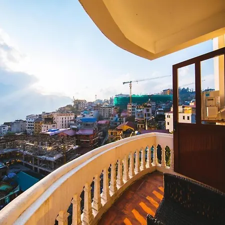 Chapa Dew Boutique Hotel-3