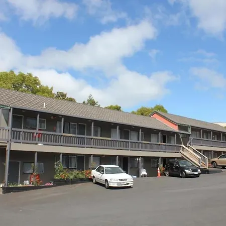 Motel 80-2