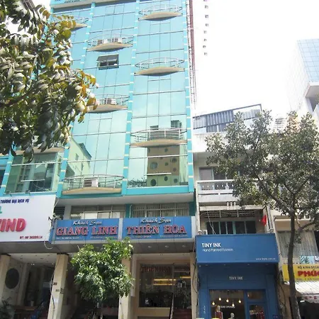Thien Hoa Hotel-3