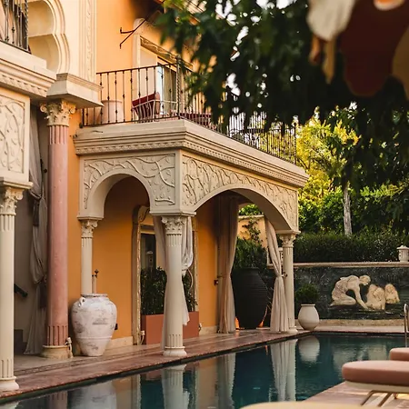 Casa Fontana-2