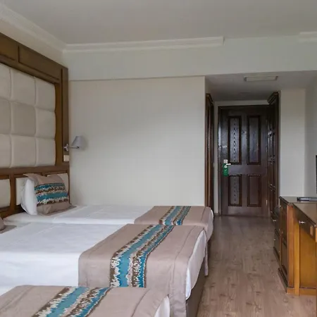 Scala Nuova Beach Hotel-2