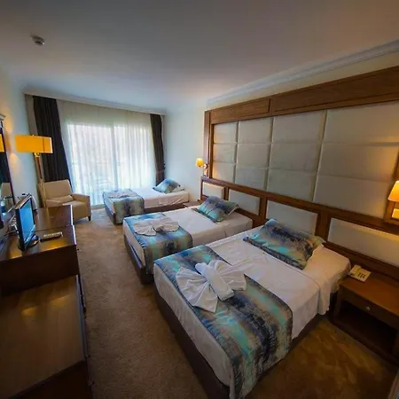 Scala Nuova Beach Hotel-3