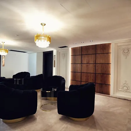 Luxury Premium Finese-3