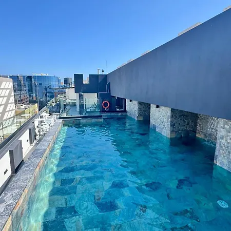 Aste Hotel-3
