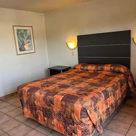 Star Motel-3