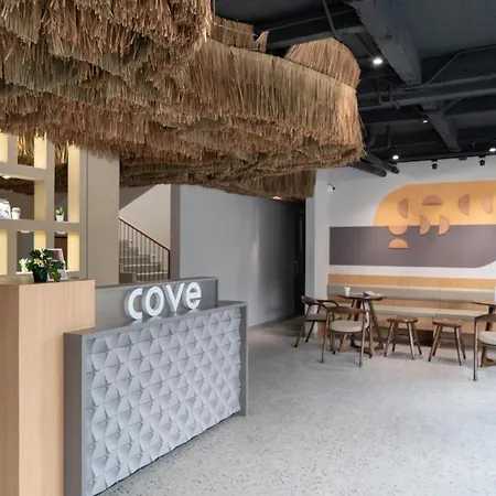 Cove Vaia-2