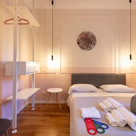Rdr Tortona Rooms-3