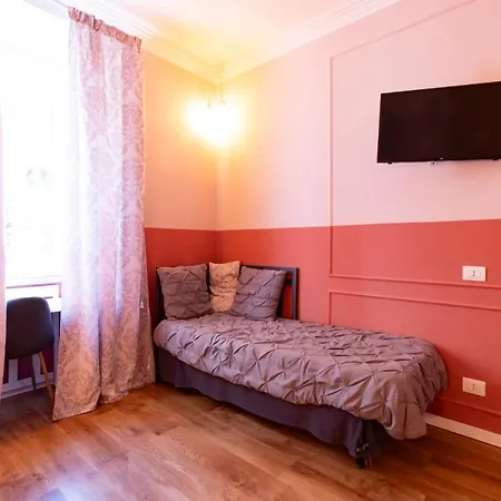 Rdr Tortona Rooms-2