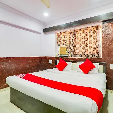 Collection O Sher E Punjab Andheri-2