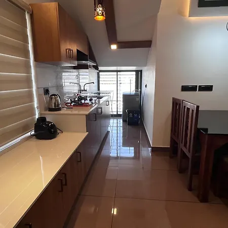 Kirapalace Residency Hotel-2