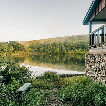 Mohican Outdoor Center-2