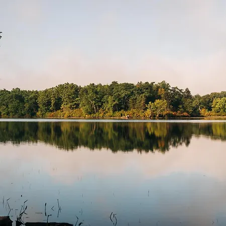 Mohican Outdoor Center-3