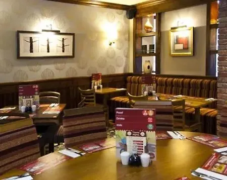 Charter Hotel Telford-3